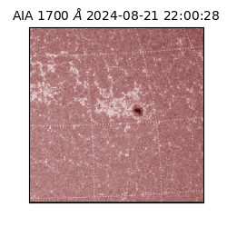 saia - 2024-08-21T22:00:28.718000