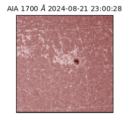 saia - 2024-08-21T23:00:28.717000