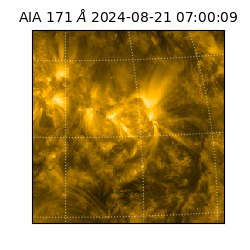 saia - 2024-08-21T07:00:09.350000