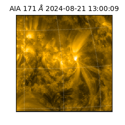 saia - 2024-08-21T13:00:09.350000