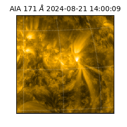 saia - 2024-08-21T14:00:09.350000