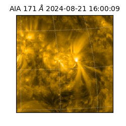 saia - 2024-08-21T16:00:09.350000
