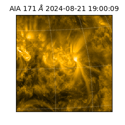 saia - 2024-08-21T19:00:09.350000