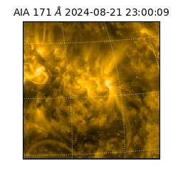 saia - 2024-08-21T23:00:09.350000