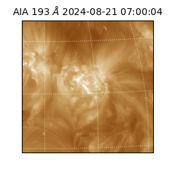 saia - 2024-08-21T07:00:04.843000