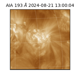 saia - 2024-08-21T13:00:04.843000