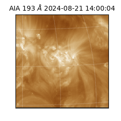saia - 2024-08-21T14:00:04.843000