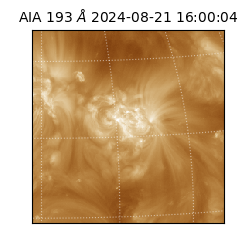 saia - 2024-08-21T16:00:04.843000