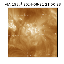 saia - 2024-08-21T21:00:28.843000