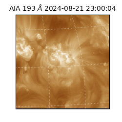 saia - 2024-08-21T23:00:04.843000