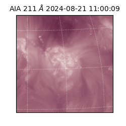 saia - 2024-08-21T11:00:09.626000