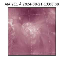 saia - 2024-08-21T13:00:09.630000