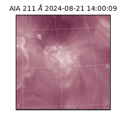 saia - 2024-08-21T14:00:09.624000