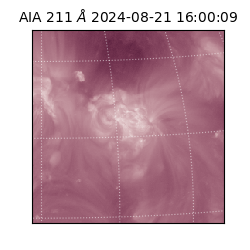 saia - 2024-08-21T16:00:09.633000