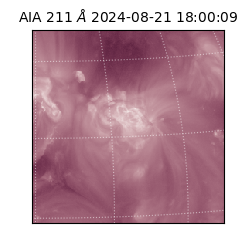 saia - 2024-08-21T18:00:09.630000