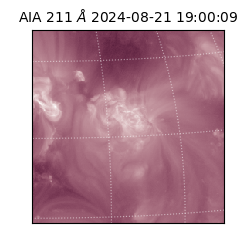 saia - 2024-08-21T19:00:09.630000