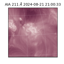 saia - 2024-08-21T21:00:33.626000