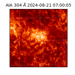 saia - 2024-08-21T07:00:05.130000