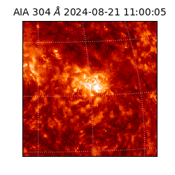 saia - 2024-08-21T11:00:05.130000