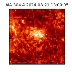 saia - 2024-08-21T13:00:05.141000