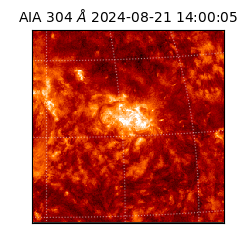saia - 2024-08-21T14:00:05.130000