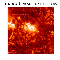saia - 2024-08-21T19:00:05.130000