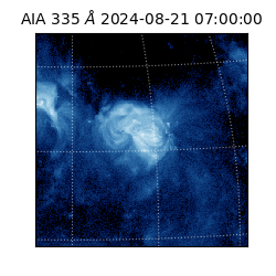 saia - 2024-08-21T07:00:00.625000