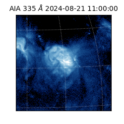 saia - 2024-08-21T11:00:00.633000