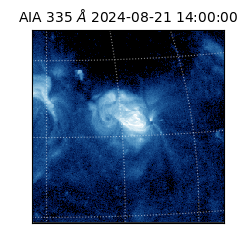 saia - 2024-08-21T14:00:00.649000
