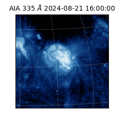 saia - 2024-08-21T16:00:00.626000