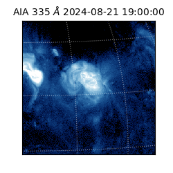 saia - 2024-08-21T19:00:00.622000