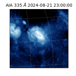 saia - 2024-08-21T23:00:00.626000