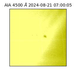 saia - 2024-08-21T07:00:05.962000