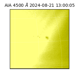 saia - 2024-08-21T13:00:05.966000