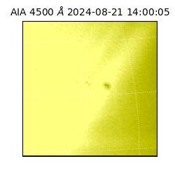 saia - 2024-08-21T14:00:05.965000
