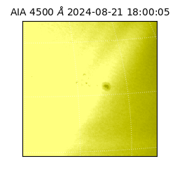 saia - 2024-08-21T18:00:05.963000