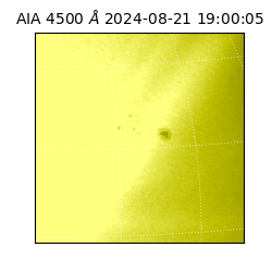 saia - 2024-08-21T19:00:05.962000