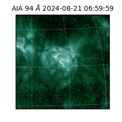 saia - 2024-08-21T06:59:59.138000
