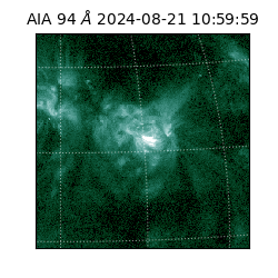 saia - 2024-08-21T10:59:59.122000