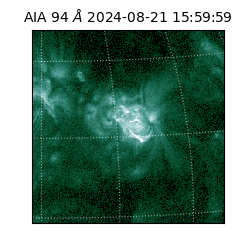 saia - 2024-08-21T15:59:59.122000