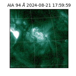 saia - 2024-08-21T17:59:59.114000