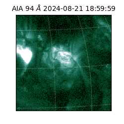 saia - 2024-08-21T18:59:59.137000