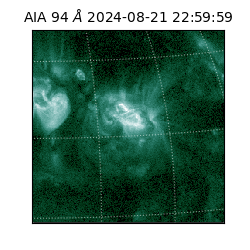 saia - 2024-08-21T22:59:59.121000