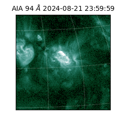 saia - 2024-08-21T23:59:59.122000