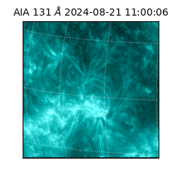 saia - 2024-08-21T11:00:06.623000