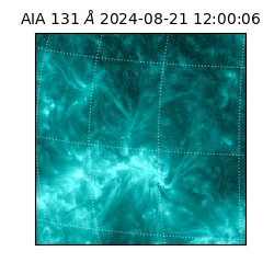saia - 2024-08-21T12:00:06.622000