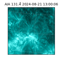 saia - 2024-08-21T13:00:06.623000