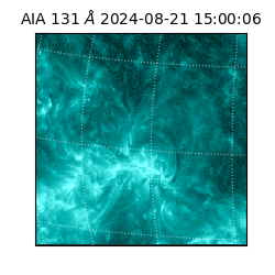 saia - 2024-08-21T15:00:06.623000