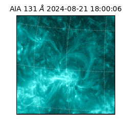 saia - 2024-08-21T18:00:06.622000