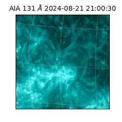 saia - 2024-08-21T21:00:30.625000